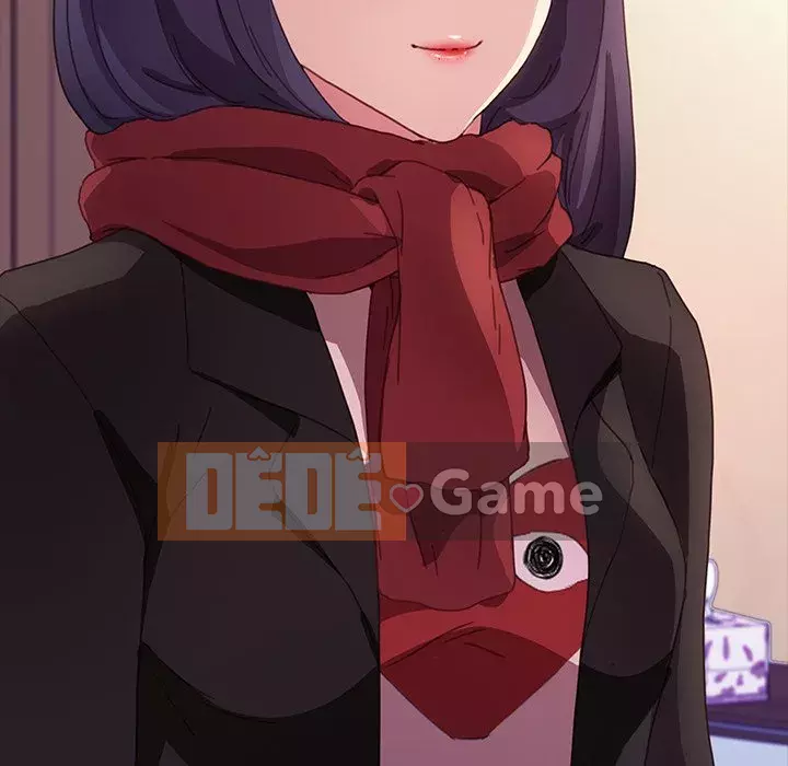 Cuộc sống gia đình nguy hiểm Chương 51-52