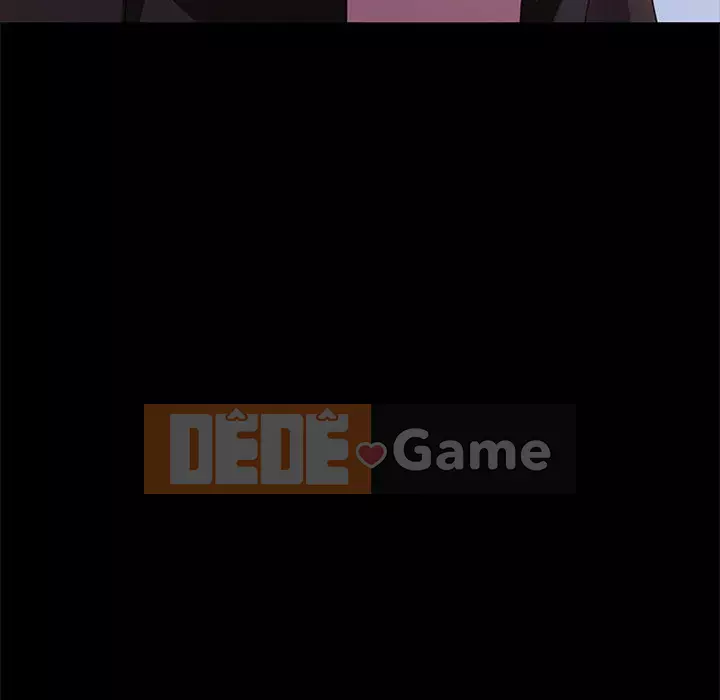 Cuộc sống gia đình nguy hiểm Chương 51-52