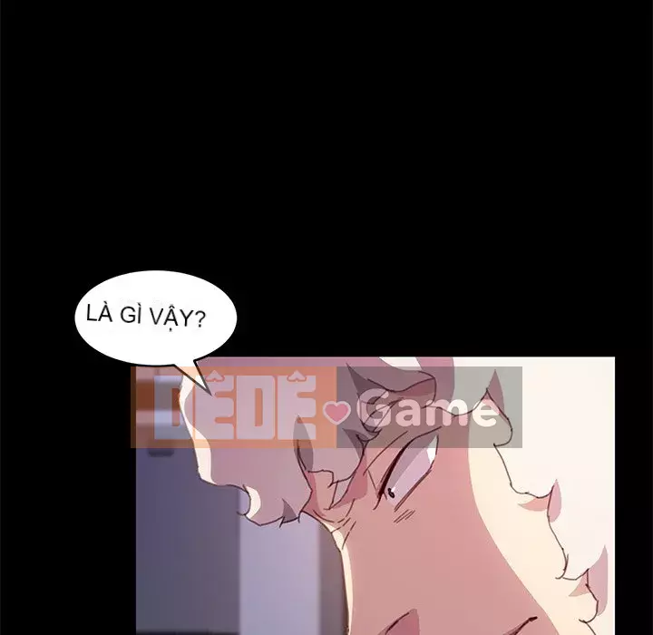 Cuộc sống gia đình nguy hiểm Chương 51-52