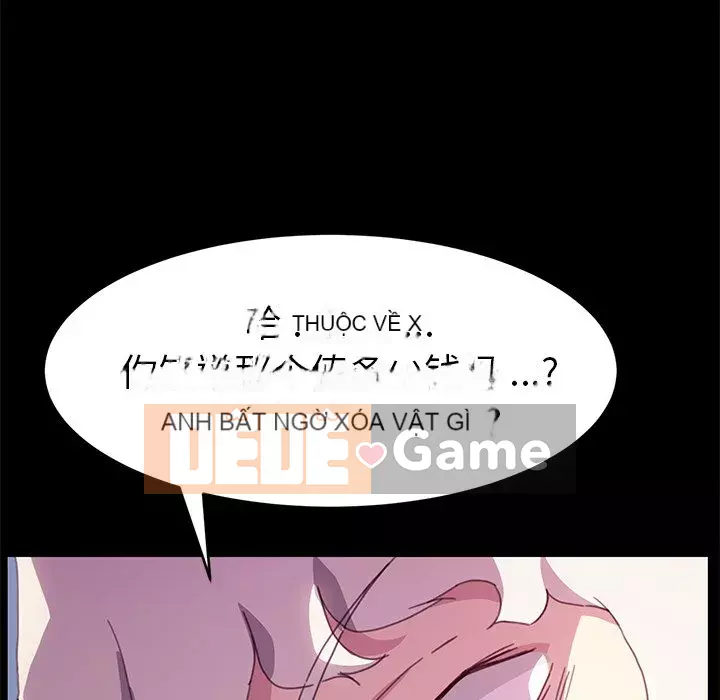 Cuộc sống gia đình nguy hiểm Chương 51-52