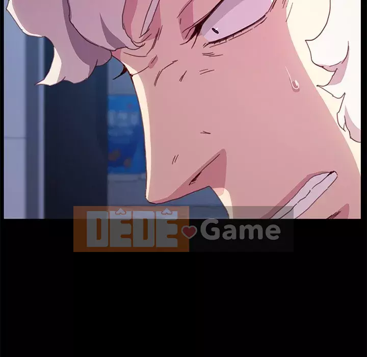 Cuộc sống gia đình nguy hiểm Chương 51-52