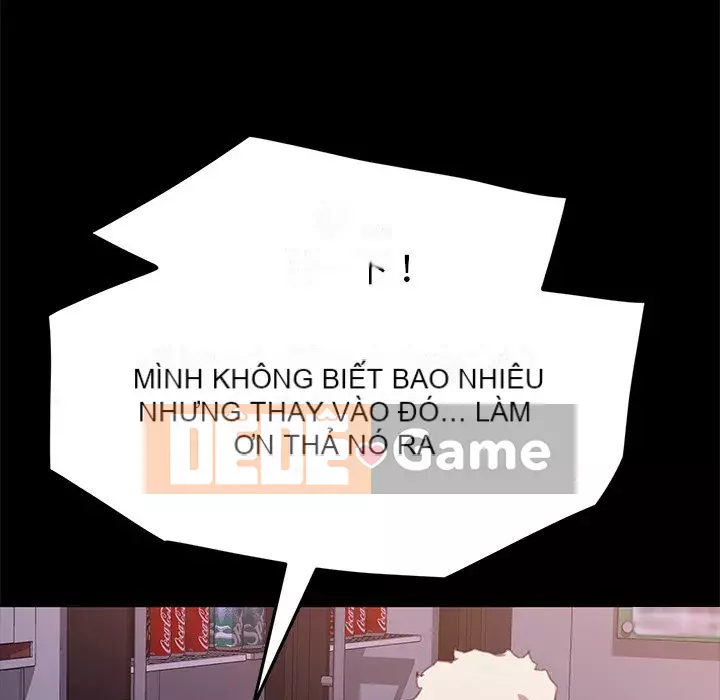 Cuộc sống gia đình nguy hiểm Chương 51-52