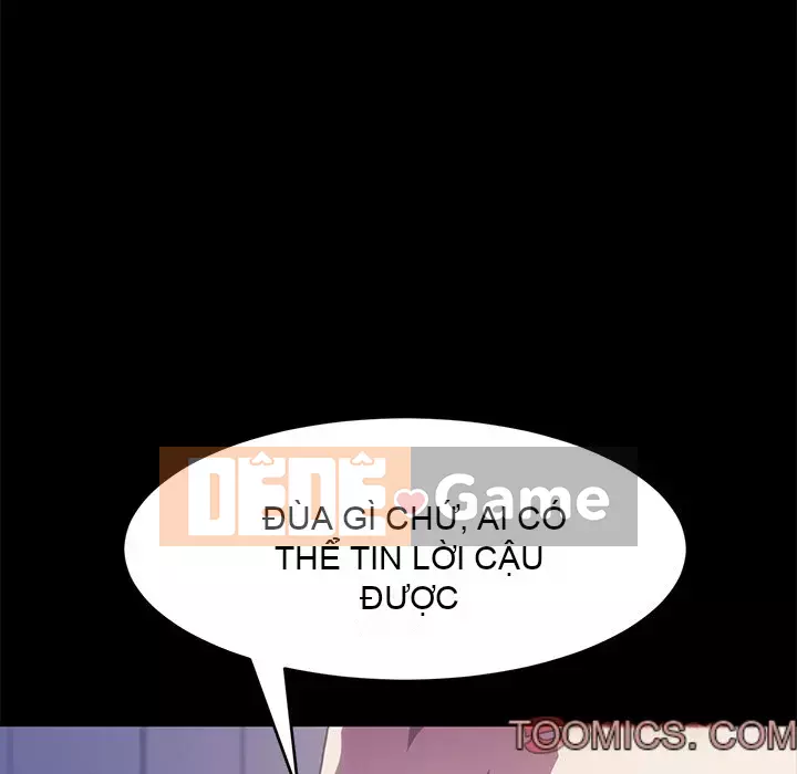 Cuộc sống gia đình nguy hiểm Chương 51-52