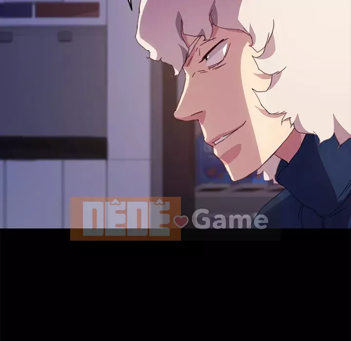 Cuộc sống gia đình nguy hiểm Chương 51-52