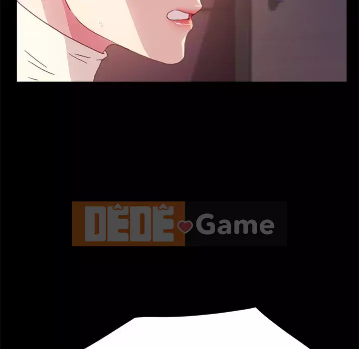 Cuộc sống gia đình nguy hiểm Chương 51-52