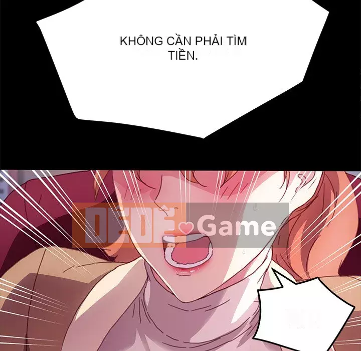 Cuộc sống gia đình nguy hiểm Chương 51-52