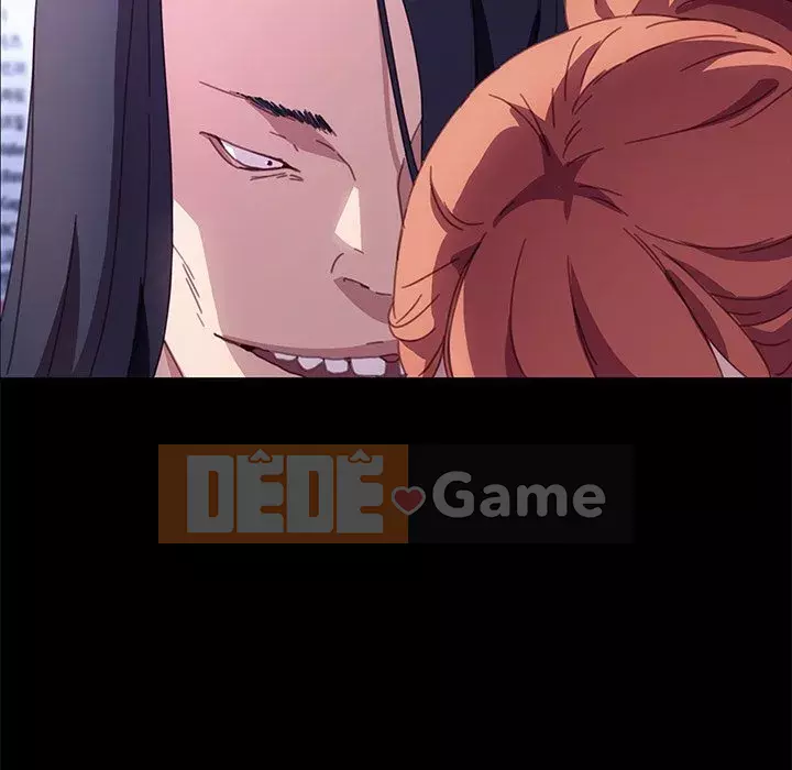 Cuộc sống gia đình nguy hiểm Chương 51-52