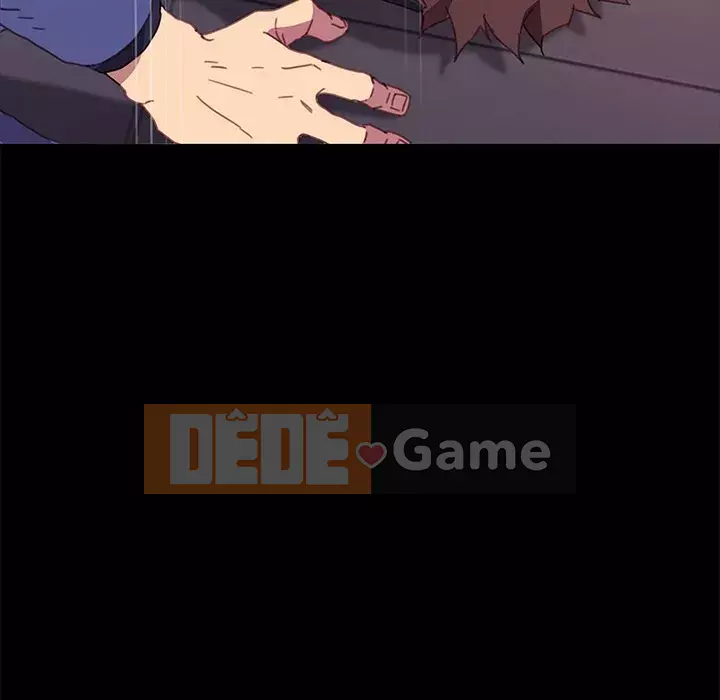 Cuộc sống gia đình nguy hiểm Chương 51-52