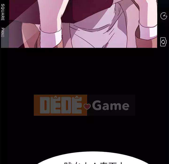 Cuộc sống gia đình nguy hiểm Chương 51-52