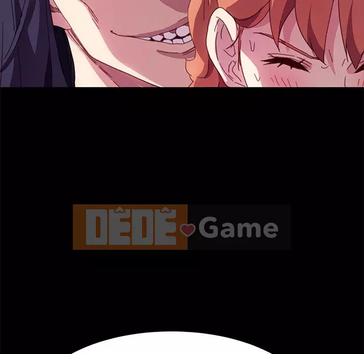 Cuộc sống gia đình nguy hiểm Chương 51-52