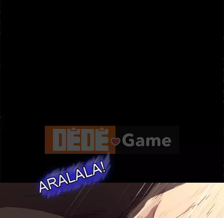 Cuộc sống gia đình nguy hiểm Chương 51-52