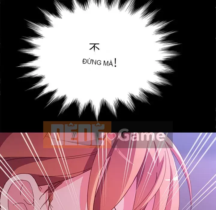 Cuộc sống gia đình nguy hiểm Chương 51-52