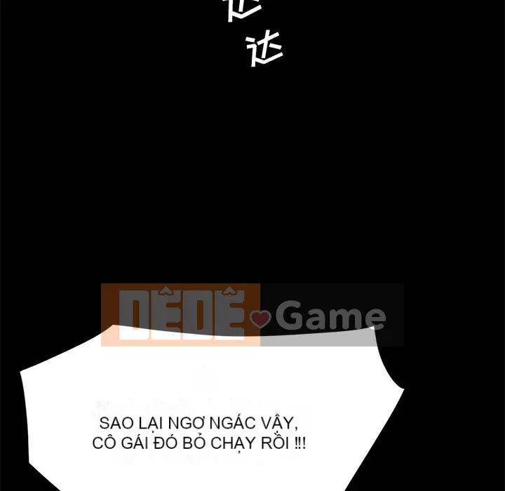 Cuộc sống gia đình nguy hiểm Chương 51-52