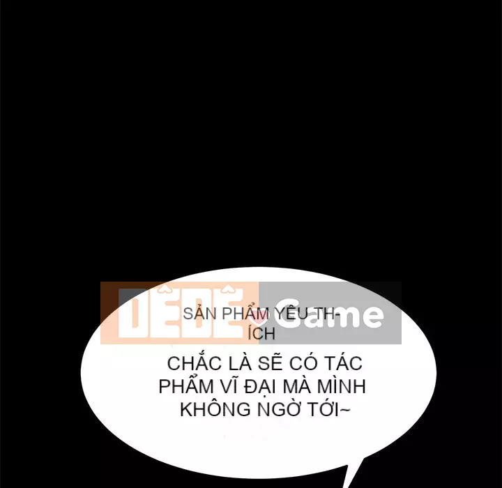 Cuộc sống gia đình nguy hiểm Chương 51-52