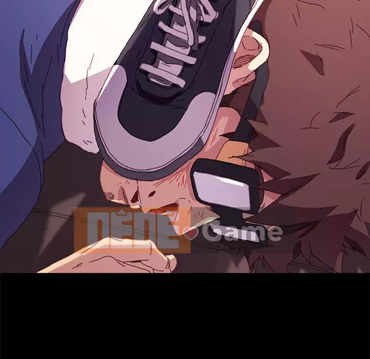 Cuộc sống gia đình nguy hiểm Chương 51-52