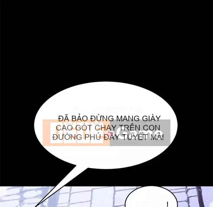 Cuộc sống gia đình nguy hiểm Chương 51-52