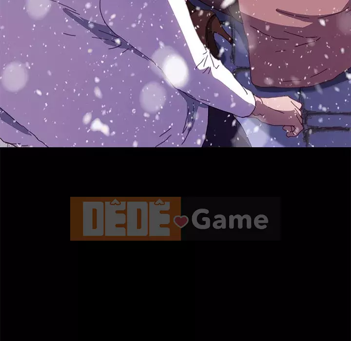 Cuộc sống gia đình nguy hiểm Chương 51-52