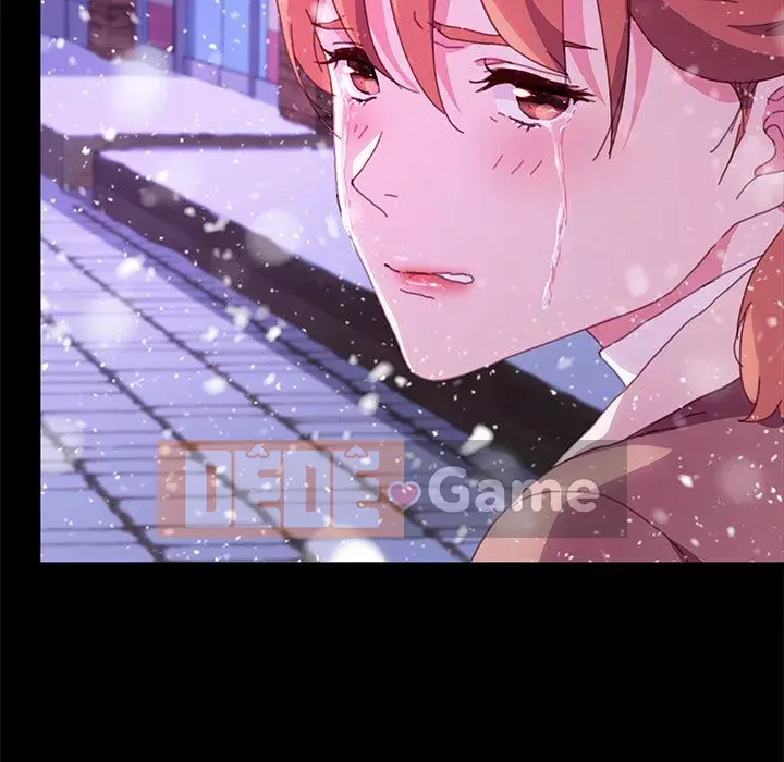 Cuộc sống gia đình nguy hiểm Chương 51-52