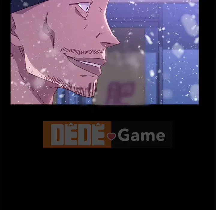 Cuộc sống gia đình nguy hiểm Chương 51-52