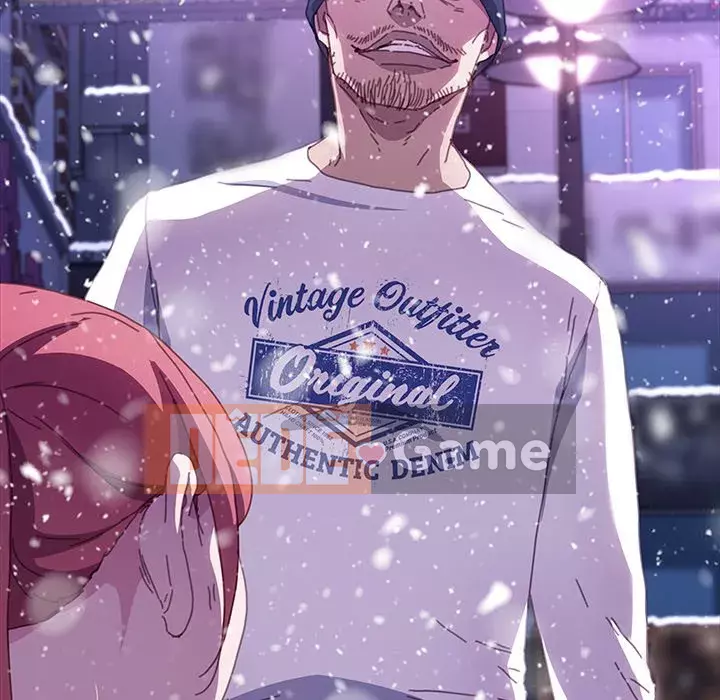 Cuộc sống gia đình nguy hiểm Chương 51-52