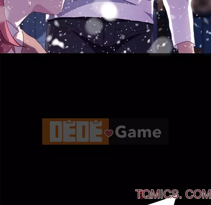 Cuộc sống gia đình nguy hiểm Chương 51-52