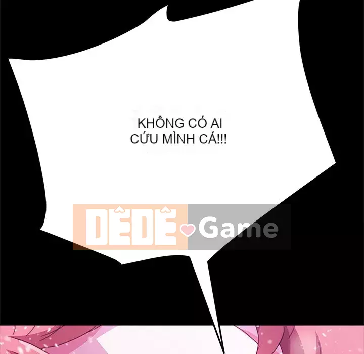 Cuộc sống gia đình nguy hiểm Chương 51-52