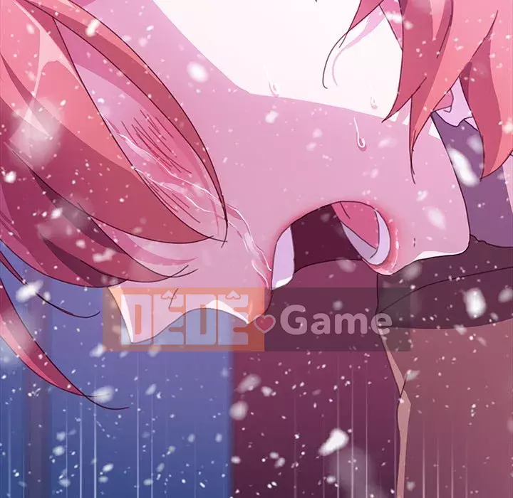 Cuộc sống gia đình nguy hiểm Chương 51-52