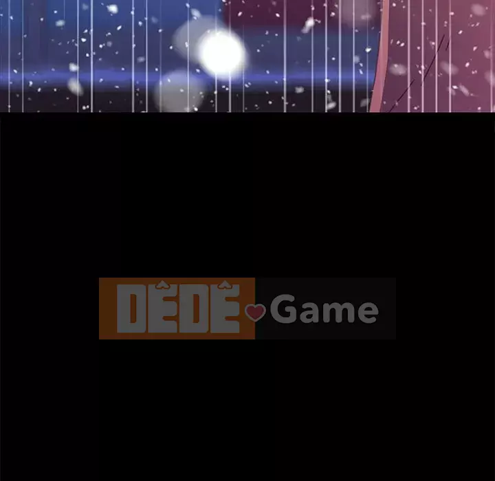 Cuộc sống gia đình nguy hiểm Chương 51-52