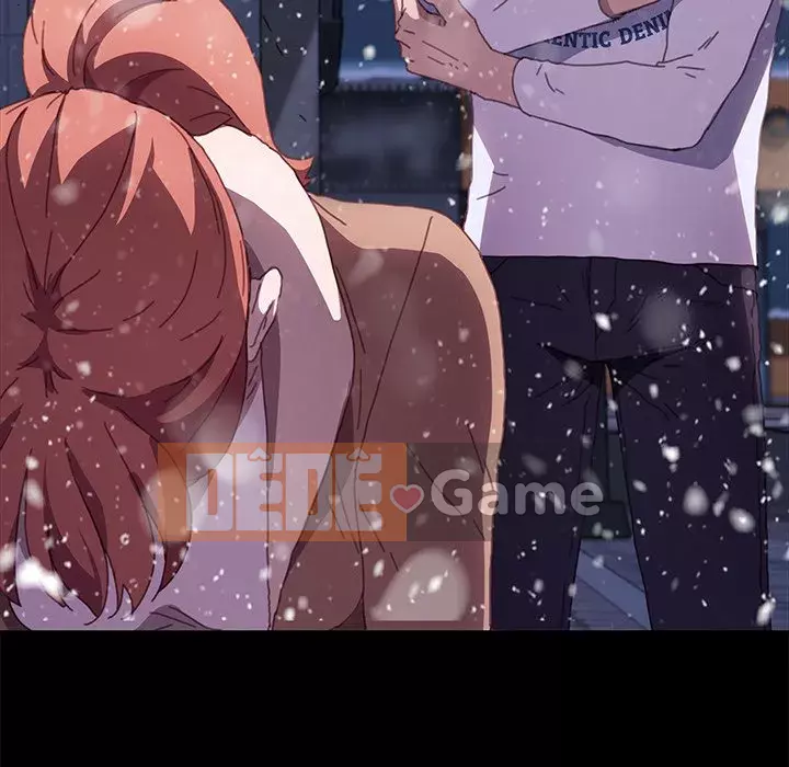 Cuộc sống gia đình nguy hiểm Chương 51-52