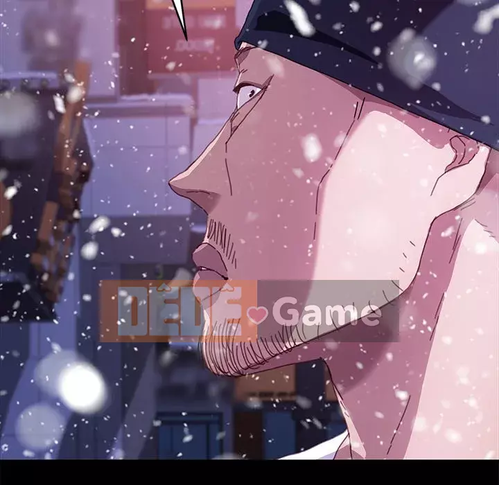 Cuộc sống gia đình nguy hiểm Chương 51-52