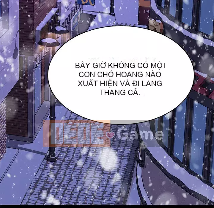 Cuộc sống gia đình nguy hiểm Chương 51-52