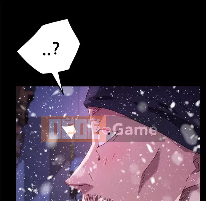 Cuộc sống gia đình nguy hiểm Chương 51-52