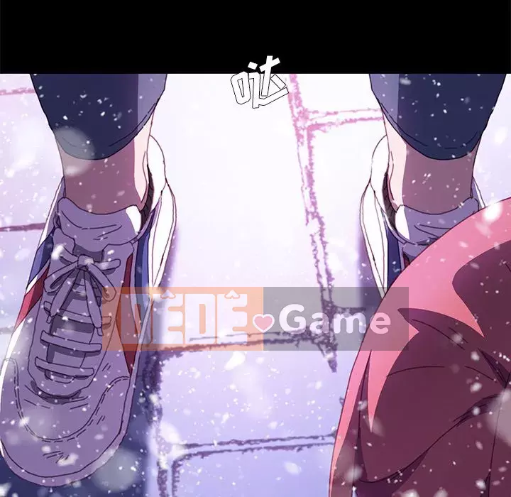 Cuộc sống gia đình nguy hiểm Chương 51-52