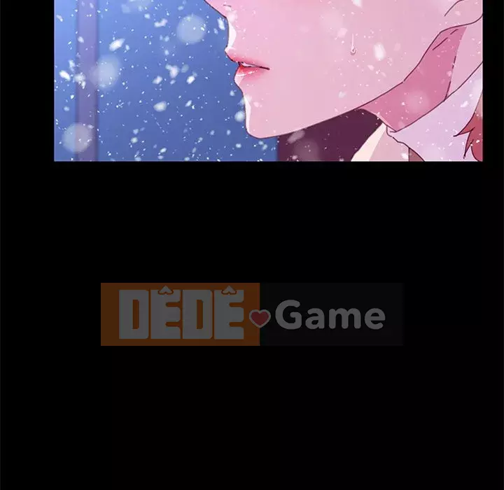 Cuộc sống gia đình nguy hiểm Chương 51-52