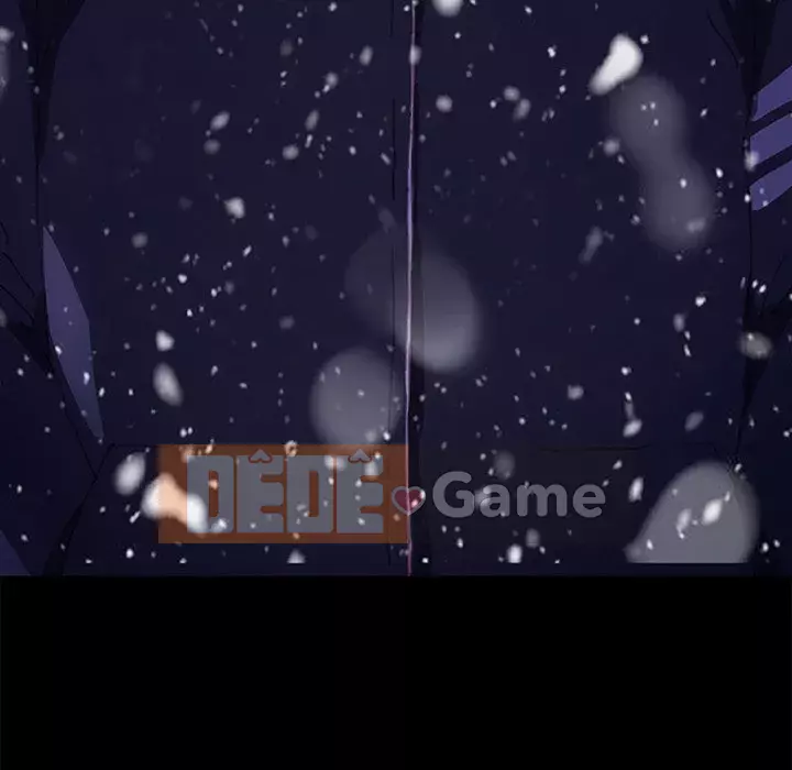 Cuộc sống gia đình nguy hiểm Chương 51-52