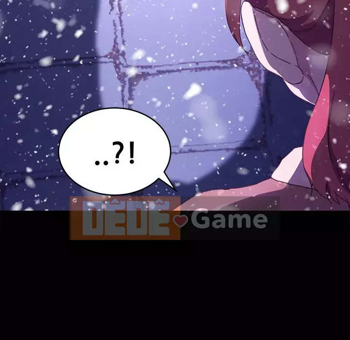 Cuộc sống gia đình nguy hiểm Chương 51-52