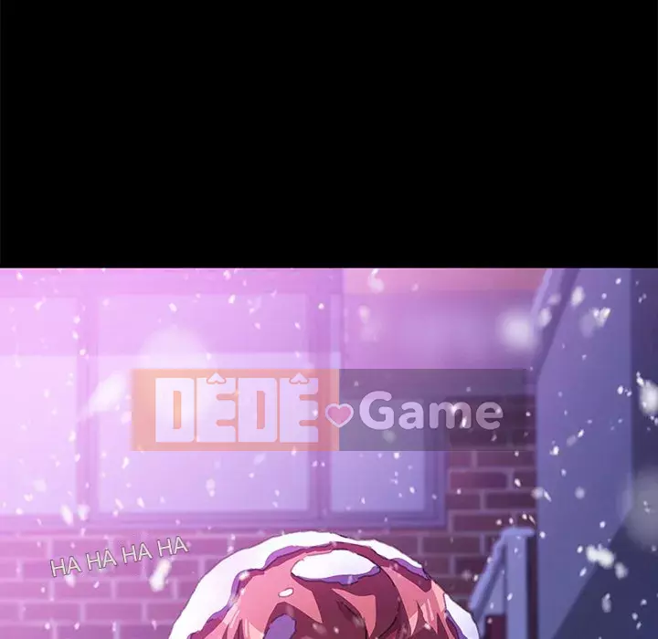 Cuộc sống gia đình nguy hiểm Chương 51-52