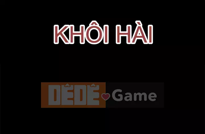 Cuộc sống gia đình nguy hiểm Chương 51-52