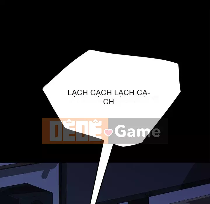 Cuộc sống gia đình nguy hiểm Chương 48-49