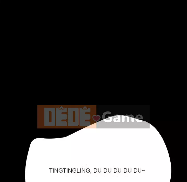 Cuộc sống gia đình nguy hiểm Chương 48-49