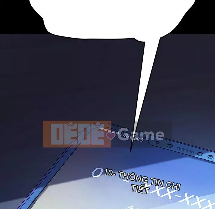 Cuộc sống gia đình nguy hiểm Chương 48-49