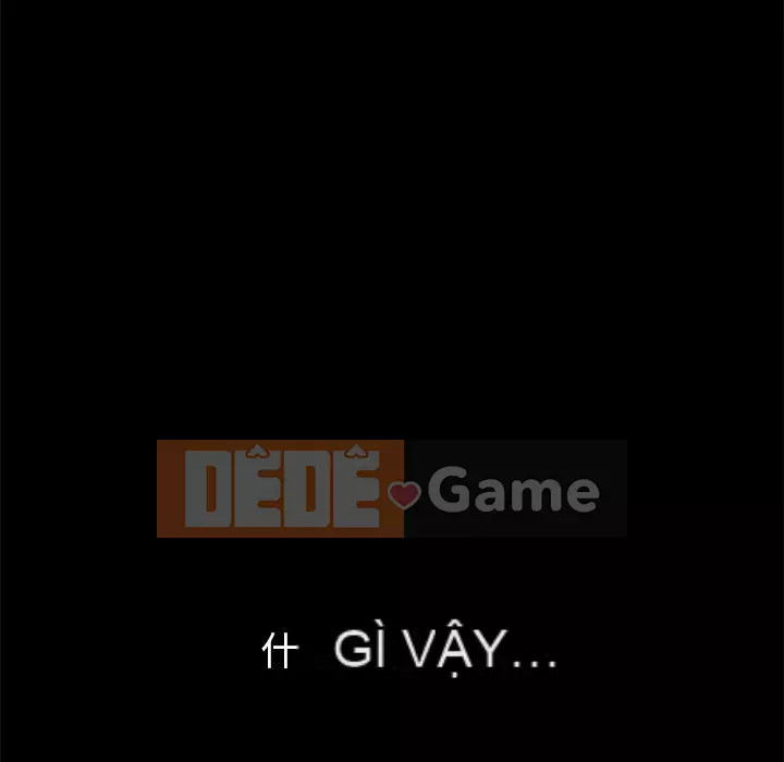 Cuộc sống gia đình nguy hiểm Chương 48-49