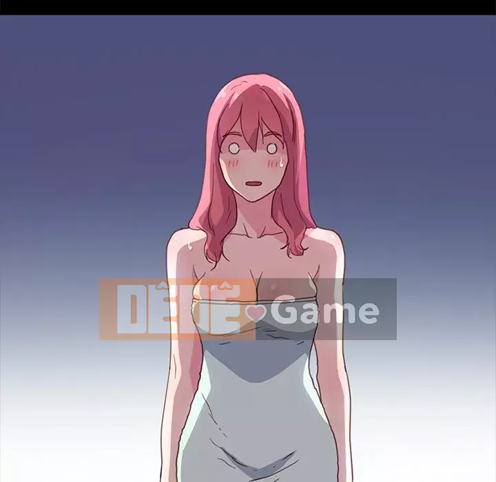 Cuộc sống gia đình nguy hiểm Chương 48-49