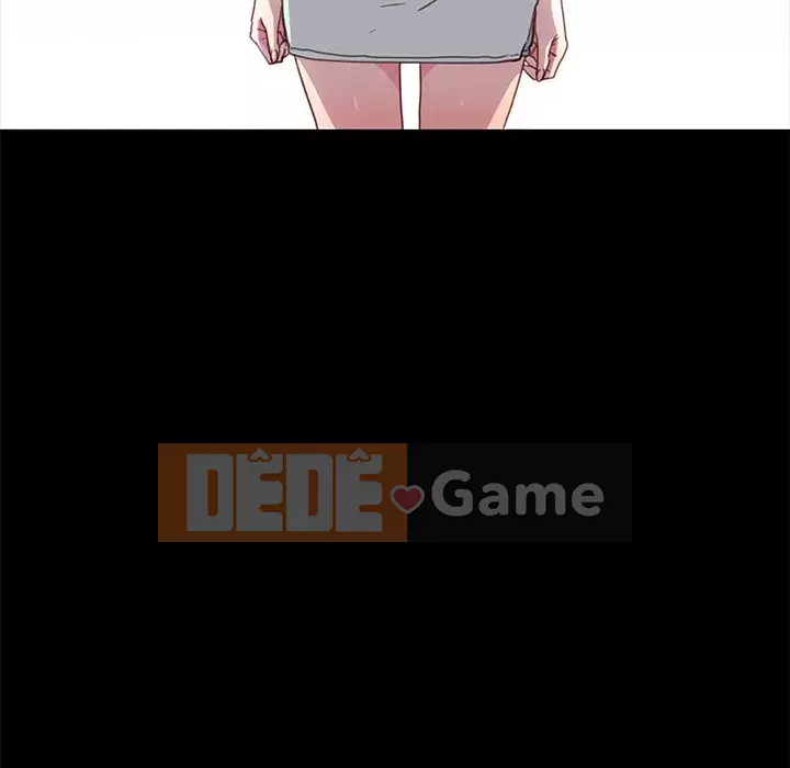 Cuộc sống gia đình nguy hiểm Chương 48-49