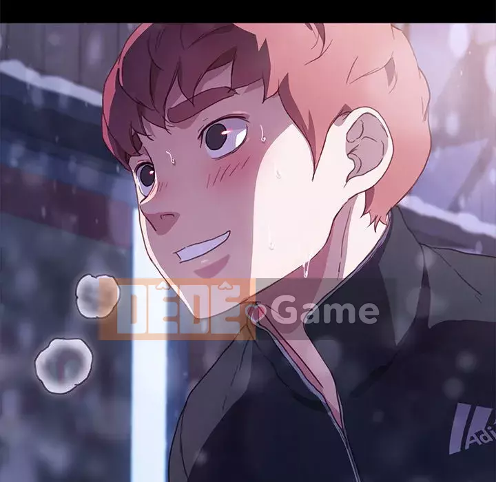 Cuộc sống gia đình nguy hiểm Chương 48-49