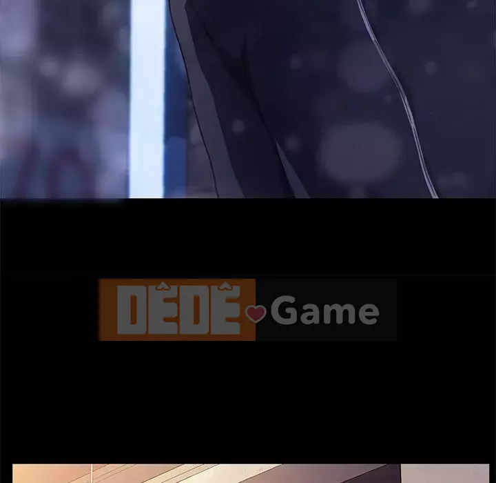 Cuộc sống gia đình nguy hiểm Chương 48-49