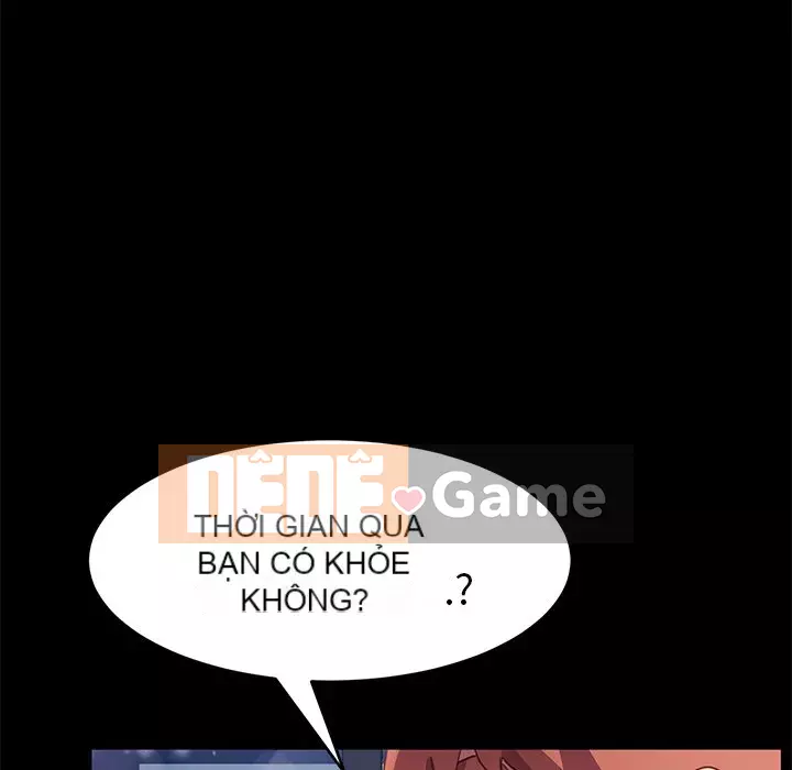 Cuộc sống gia đình nguy hiểm Chương 48-49