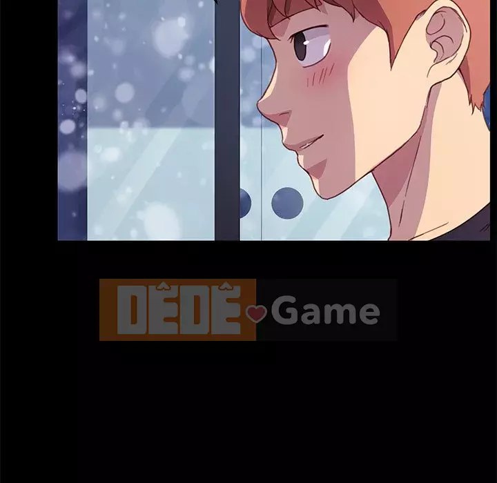 Cuộc sống gia đình nguy hiểm Chương 48-49