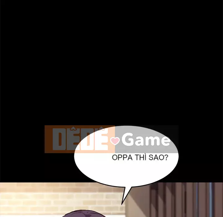 Cuộc sống gia đình nguy hiểm Chương 48-49