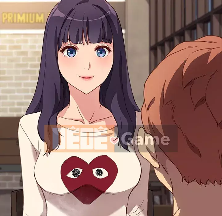 Cuộc sống gia đình nguy hiểm Chương 48-49